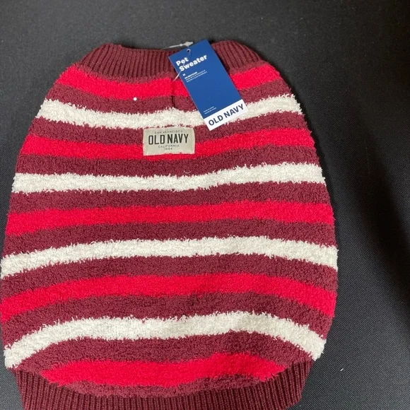 cute dog sweater Hearts Dog Sweater  woofchild.com